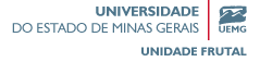 Logomarca da UEMG