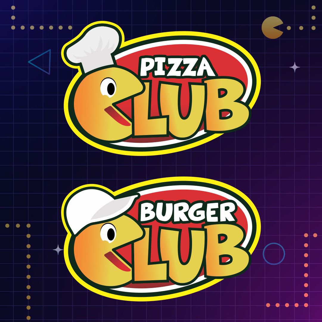 pizzaclub