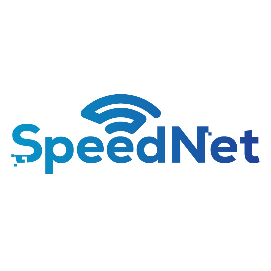 speednet