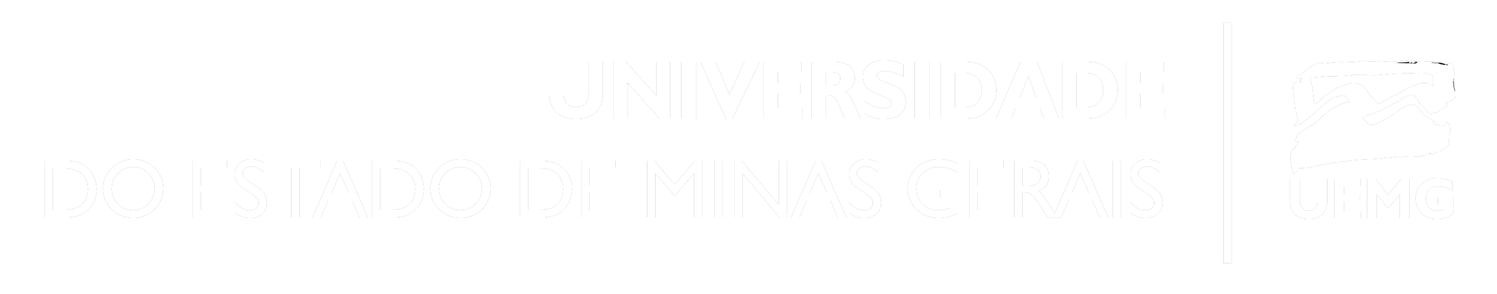 TECNUEMG